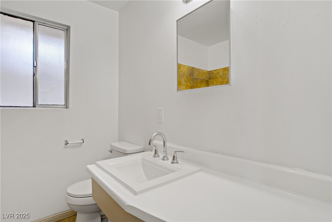 304 Orland Street 47 Property Photo 19