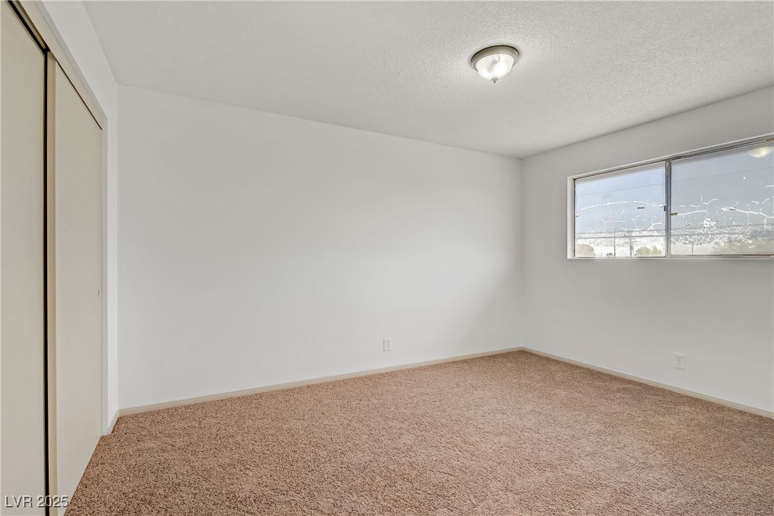 304 Orland Street 47 Property Photo 24