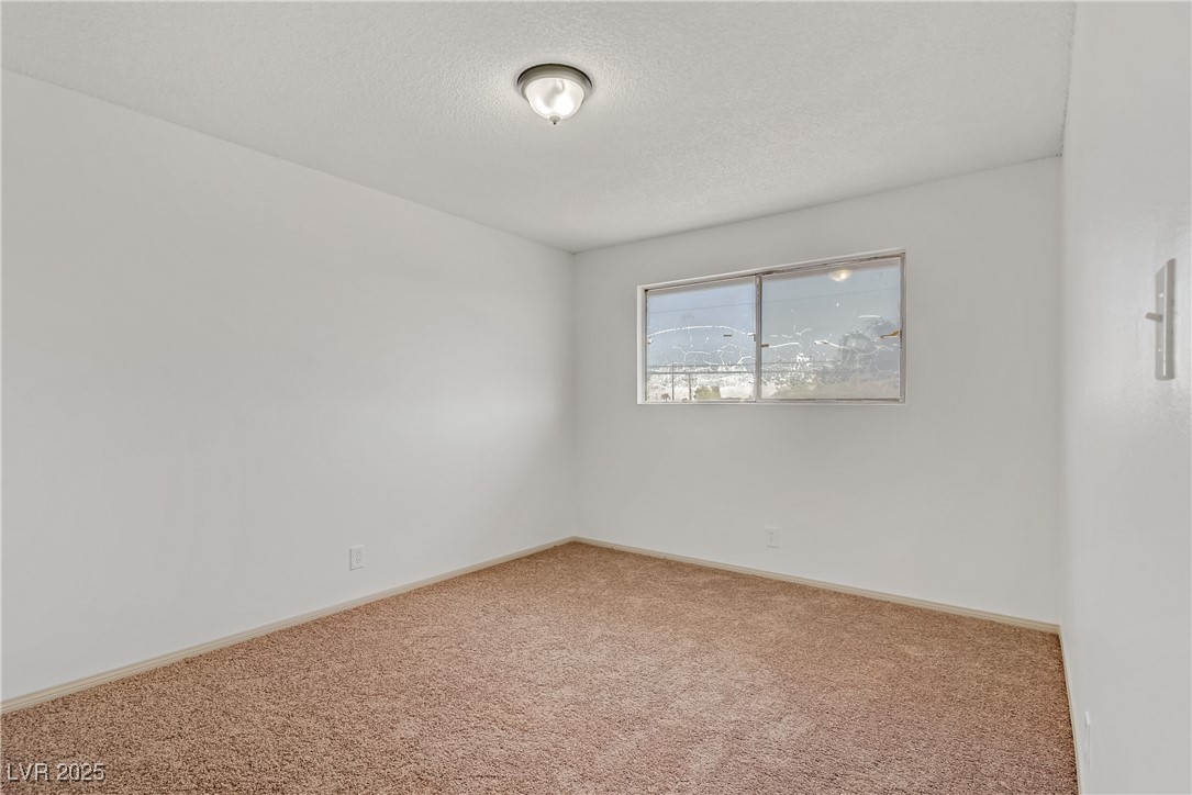 304 Orland Street 47 Property Photo 25
