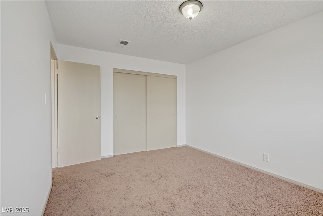 304 Orland Street 47 Property Photo 27