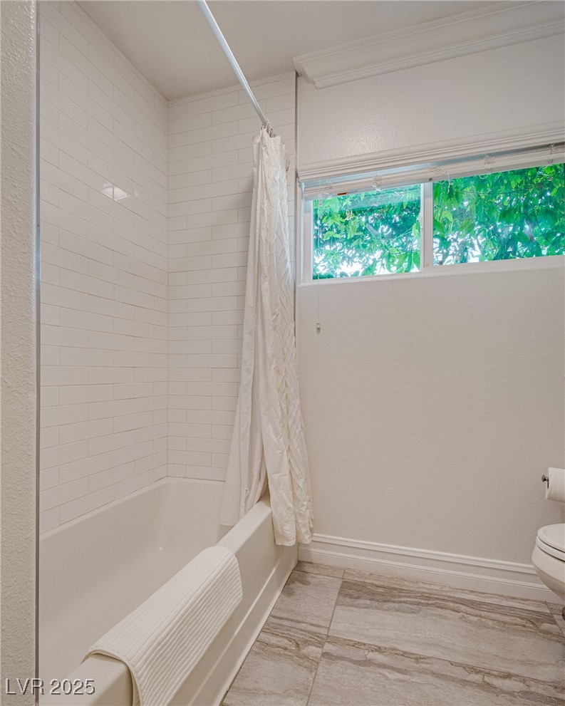 1321 South 7th Street Property Photo 29
