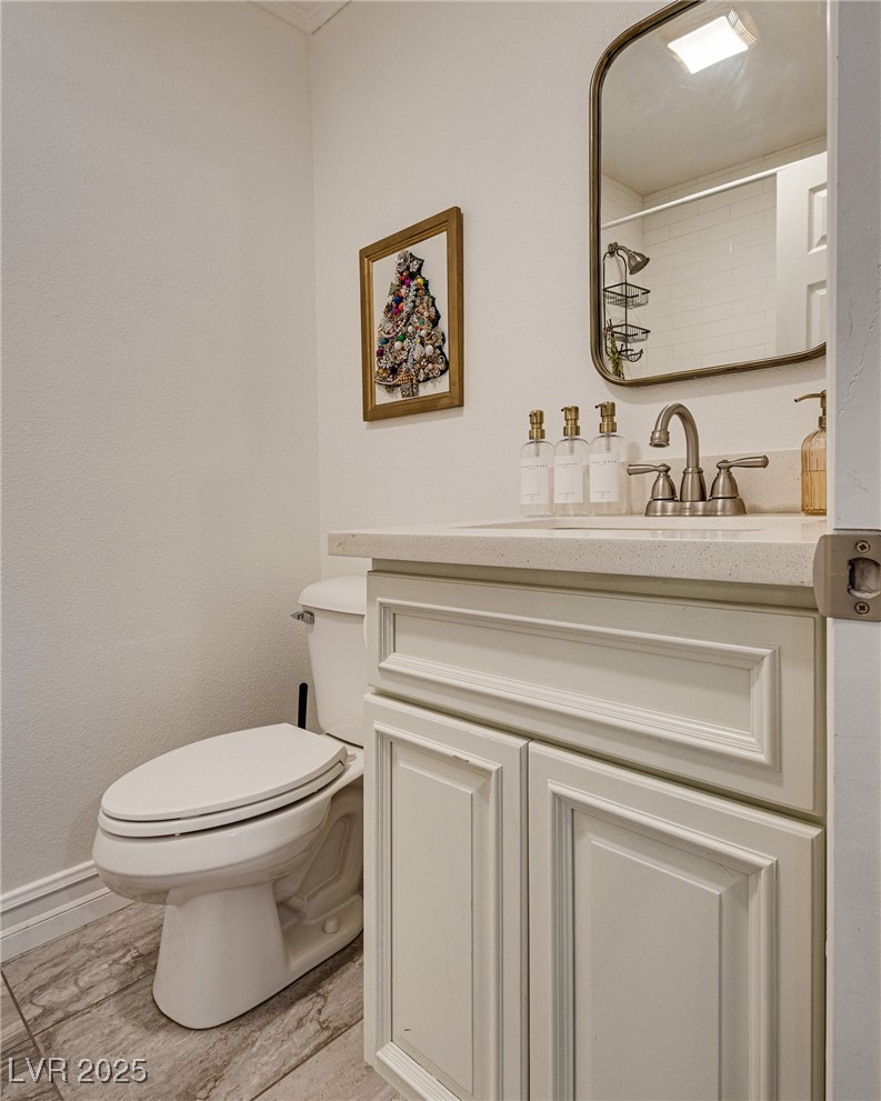 1321 South 7th Street Property Photo 39