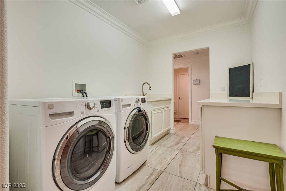 1321 South 7th Street Property Photo 40