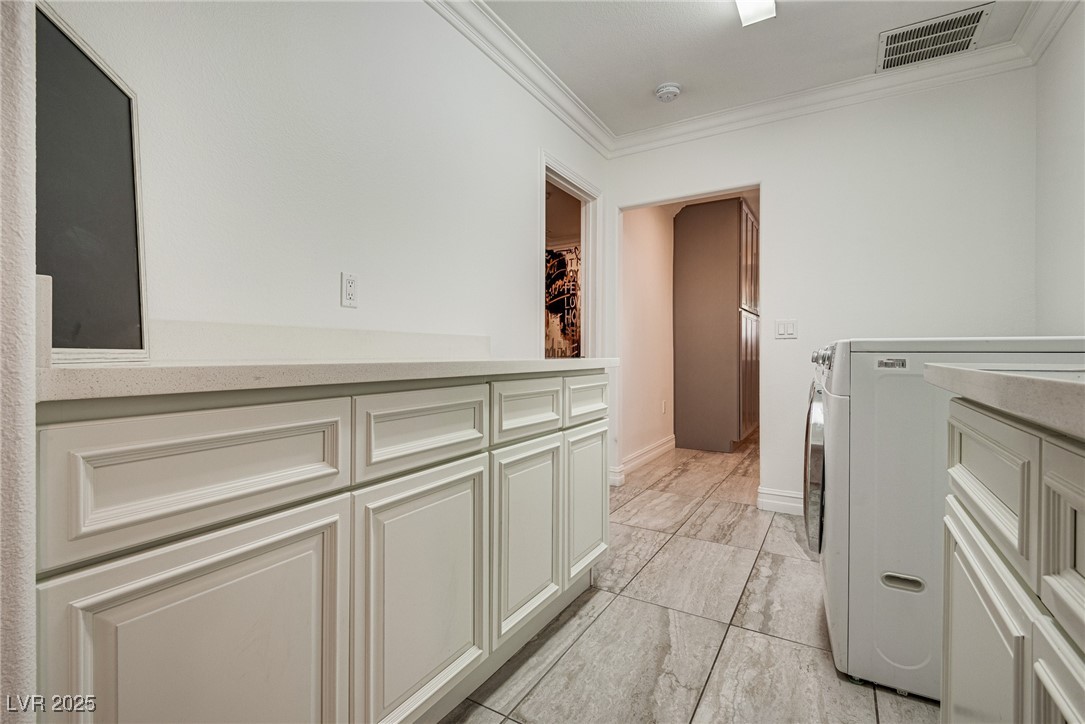 1321 South 7th Street Property Photo 41