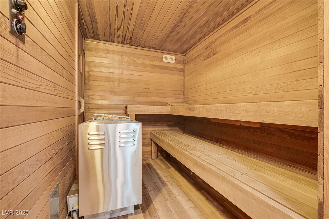 1321 South 7th Street Property Photo 46