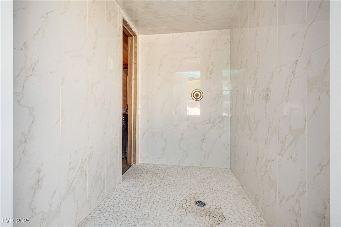 1321 South 7th Street Property Photo 47