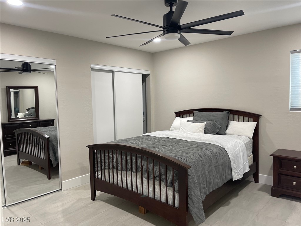 2528 Tournament Street Property Photo 6