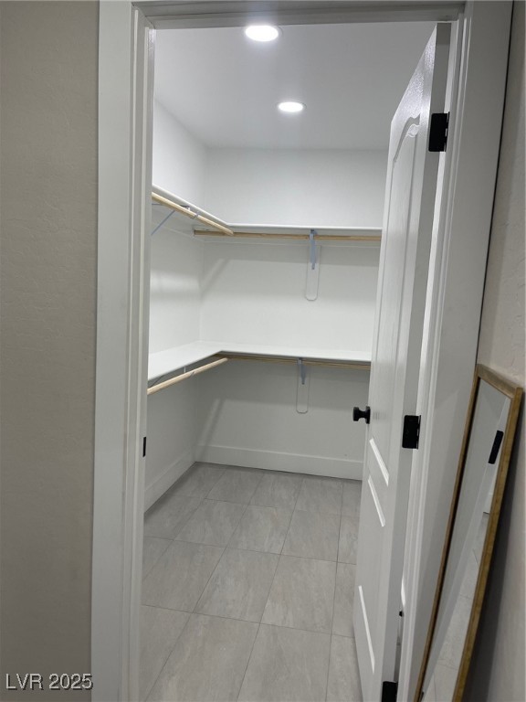 2528 Tournament Street Property Photo 15