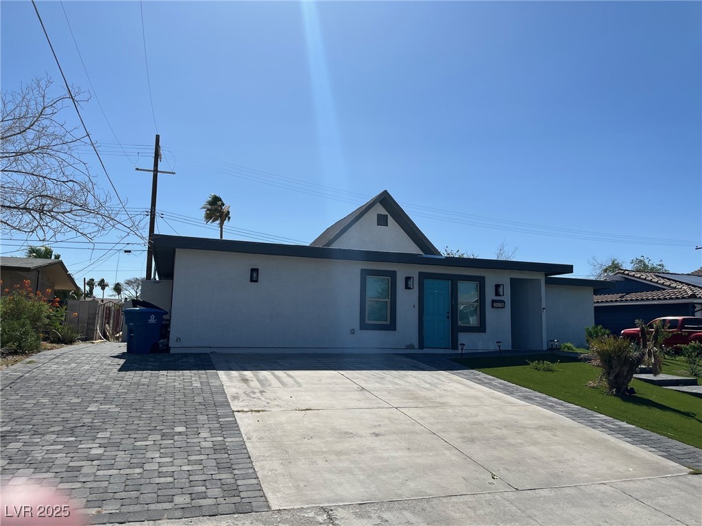 2528 Tournament Street Property Photo 16
