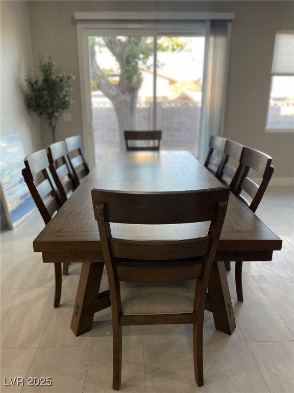 2528 Tournament Street Property Photo 18