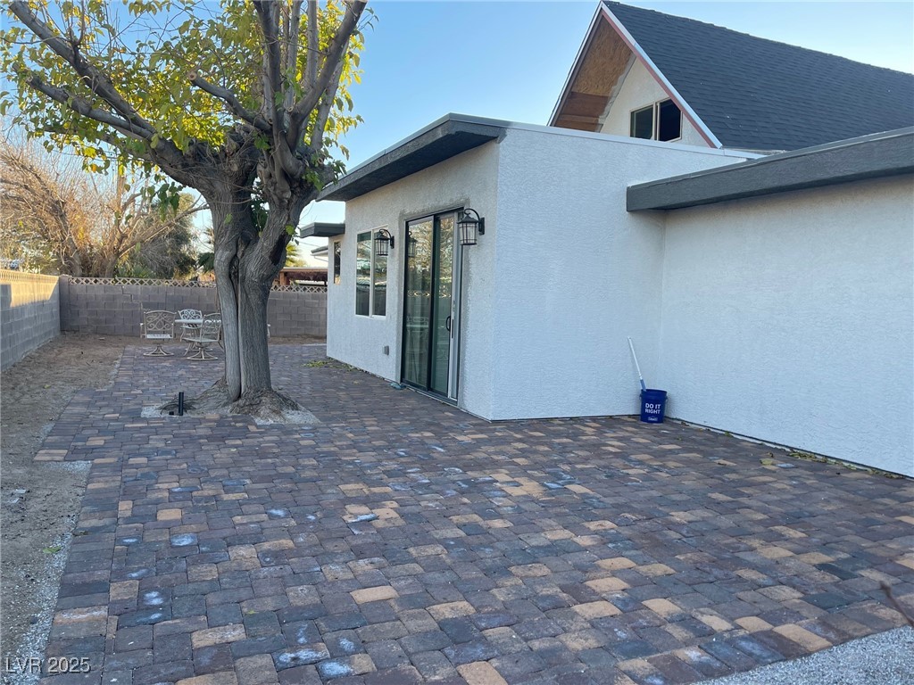 2528 Tournament Street Property Photo 19