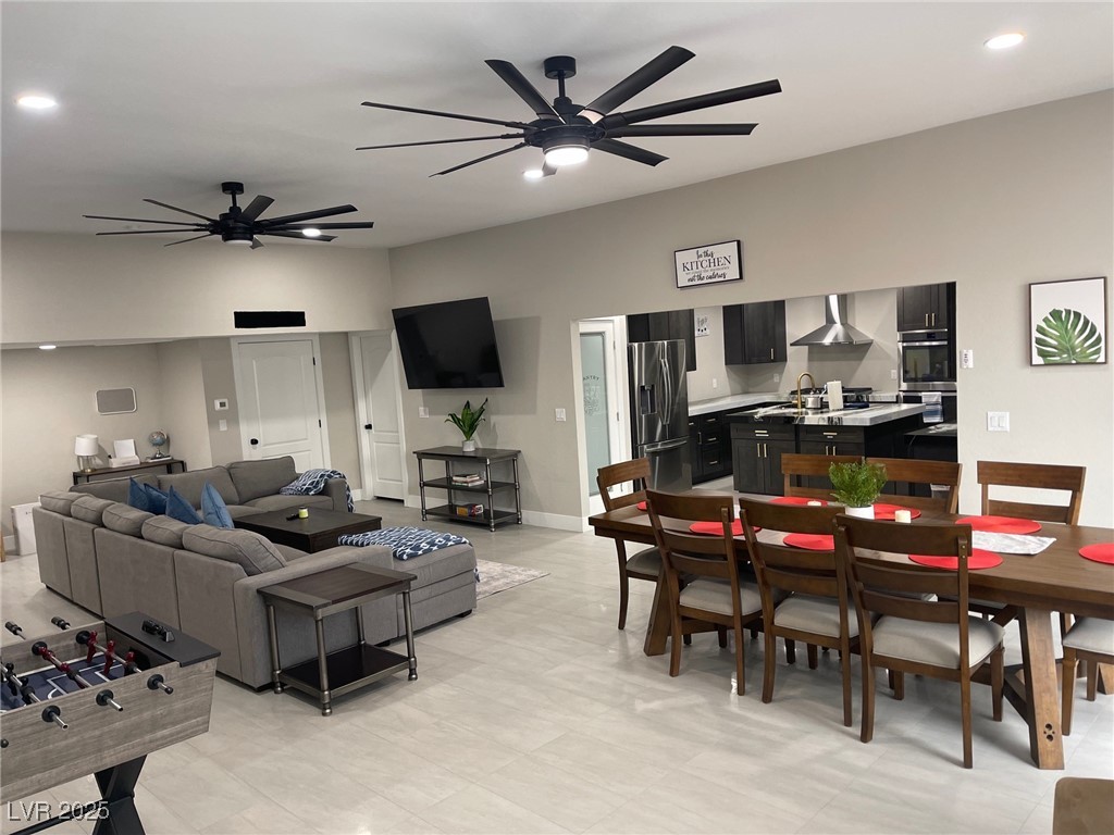2528 Tournament Street Property Photo 20