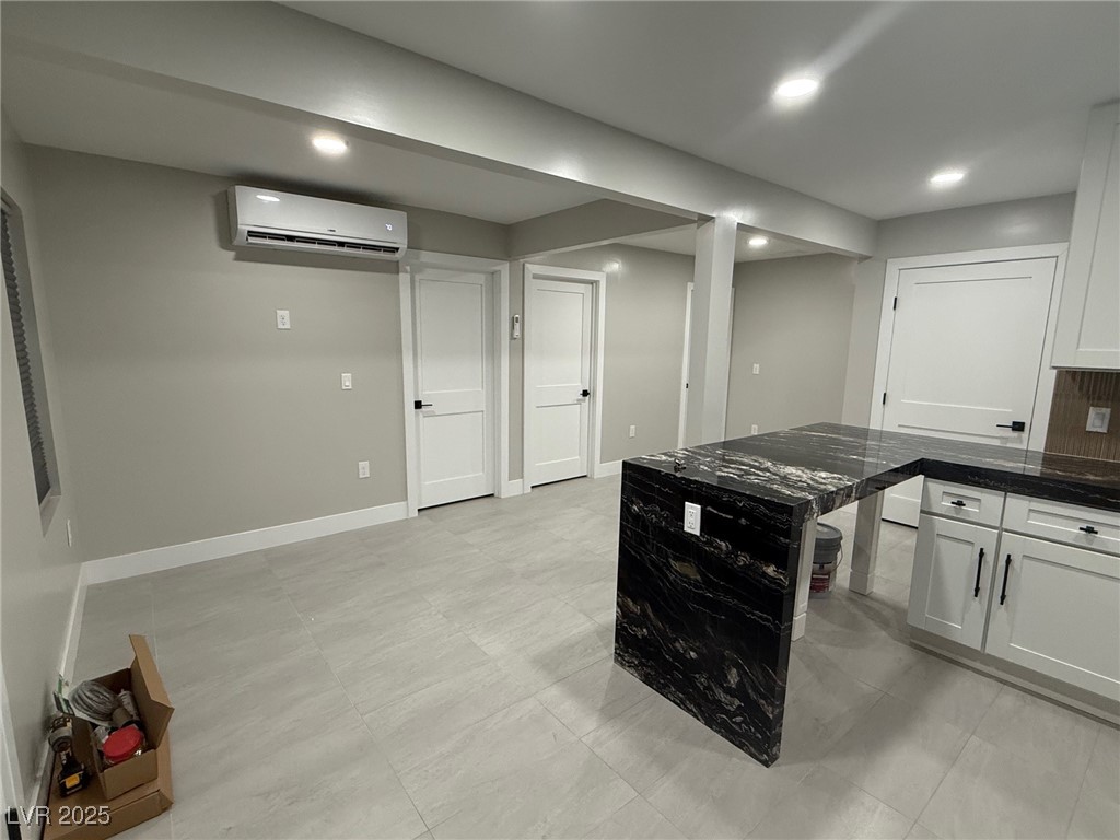 2528 Tournament Street Property Photo 25
