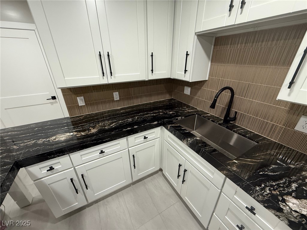 2528 Tournament Street Property Photo 26
