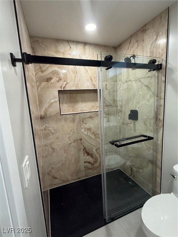2528 Tournament Street Property Photo 28
