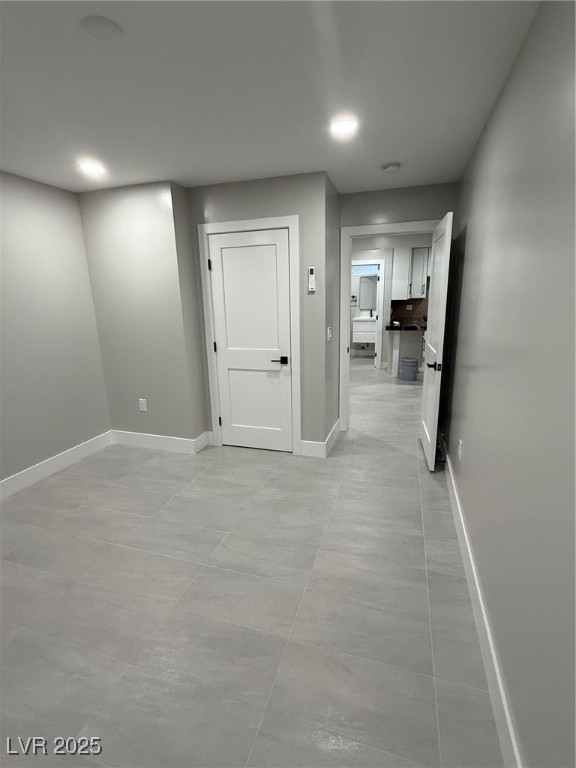 2528 Tournament Street Property Photo 31