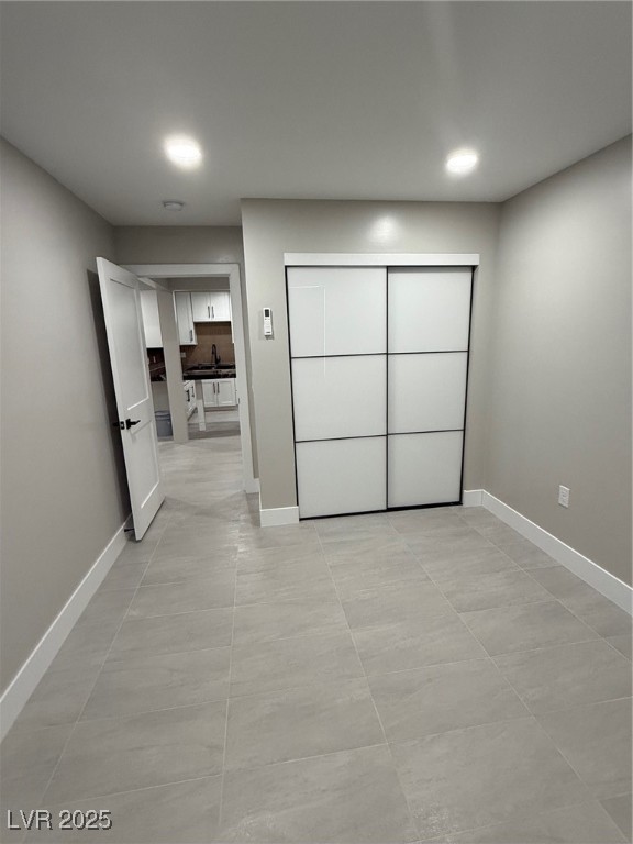 2528 Tournament Street Property Photo 32
