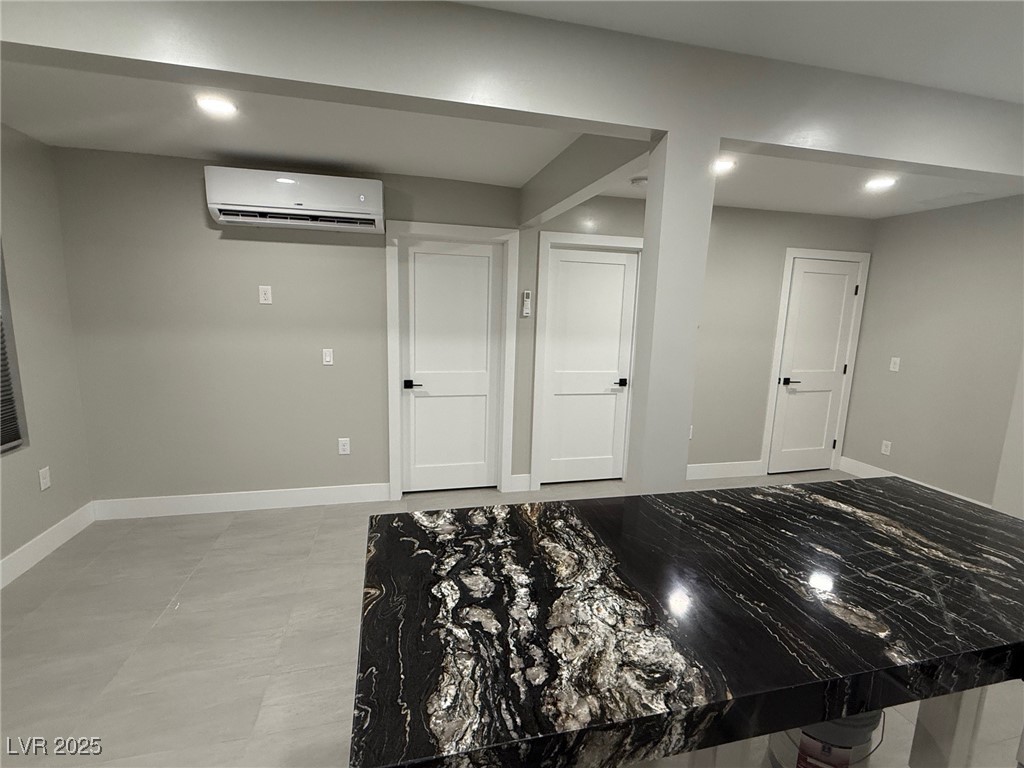 2528 Tournament Street Property Photo 33