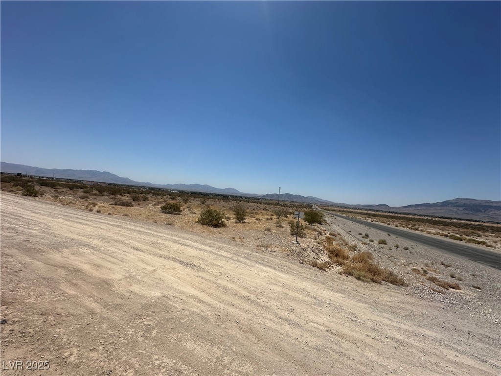 881 East Bell Vista Avenue Property Photo 1