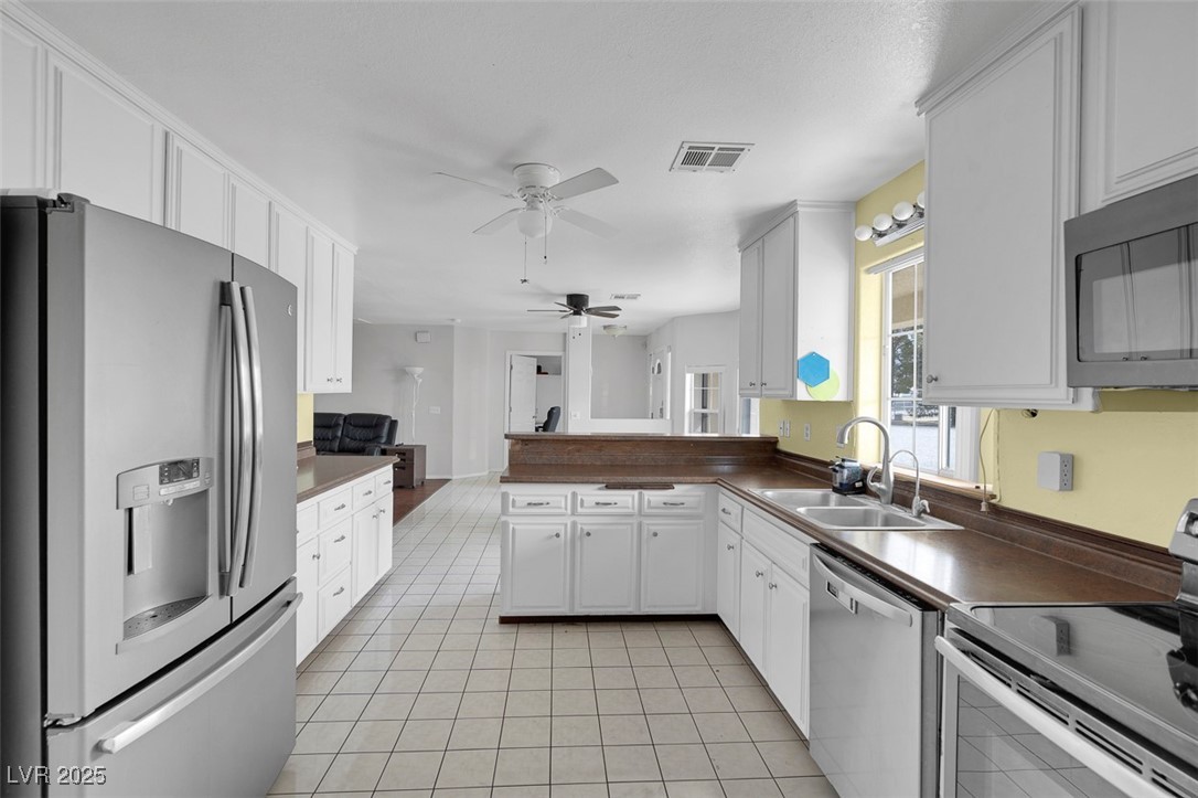 1800 Red Rock Drive Property Photo 19