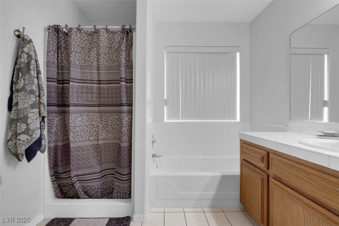 1800 Red Rock Drive Property Photo 27