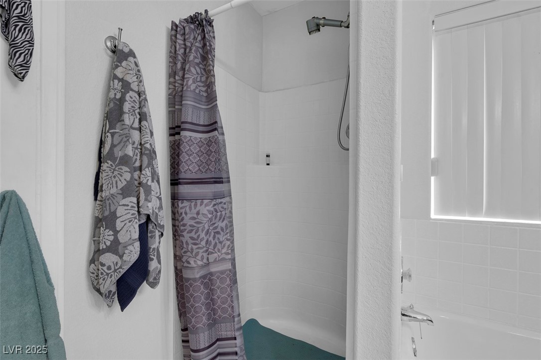 1800 Red Rock Drive Property Photo 28