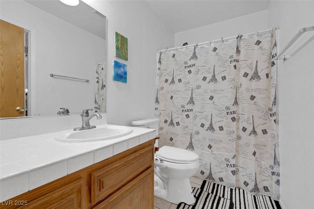 1800 Red Rock Drive Property Photo 34