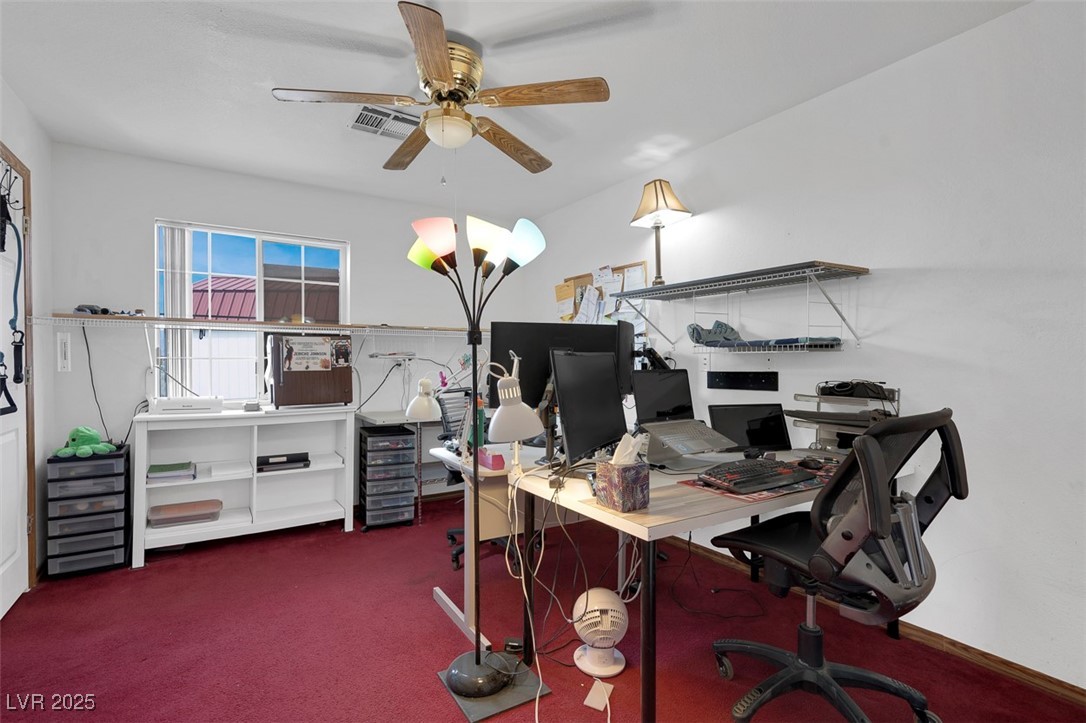1800 Red Rock Drive Property Photo 48
