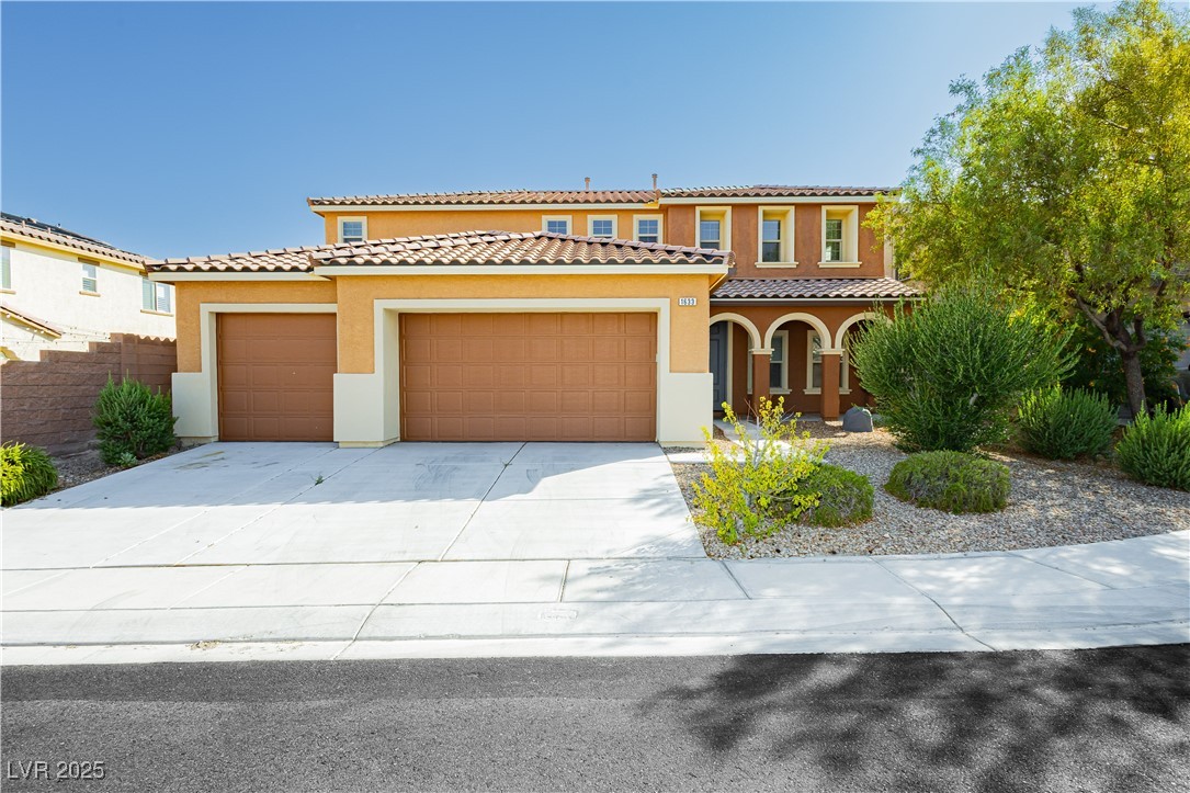 1633 Dornie Avenue Property Photo 1