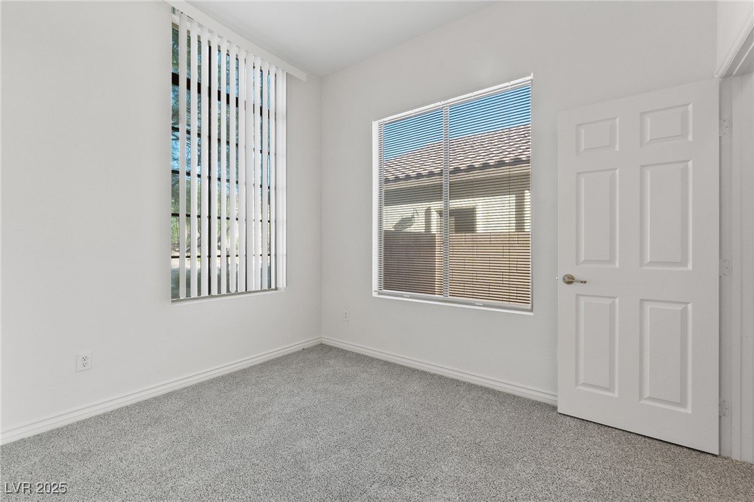 6121 Broccoli Street Property Photo 14