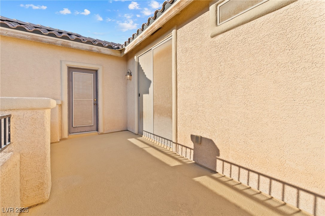 6121 Broccoli Street Property Photo 27