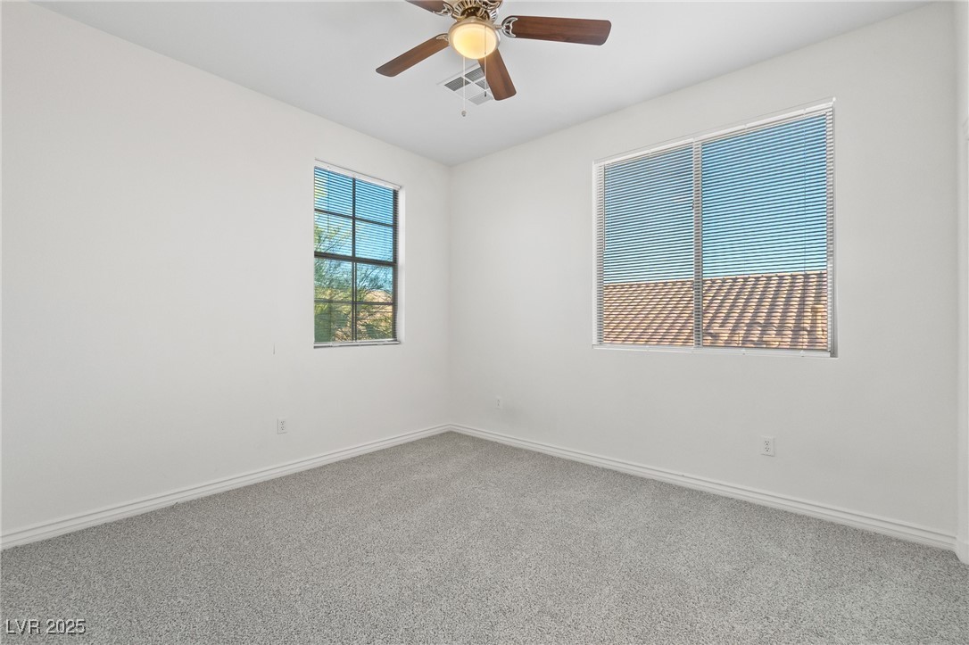 6121 Broccoli Street Property Photo 31