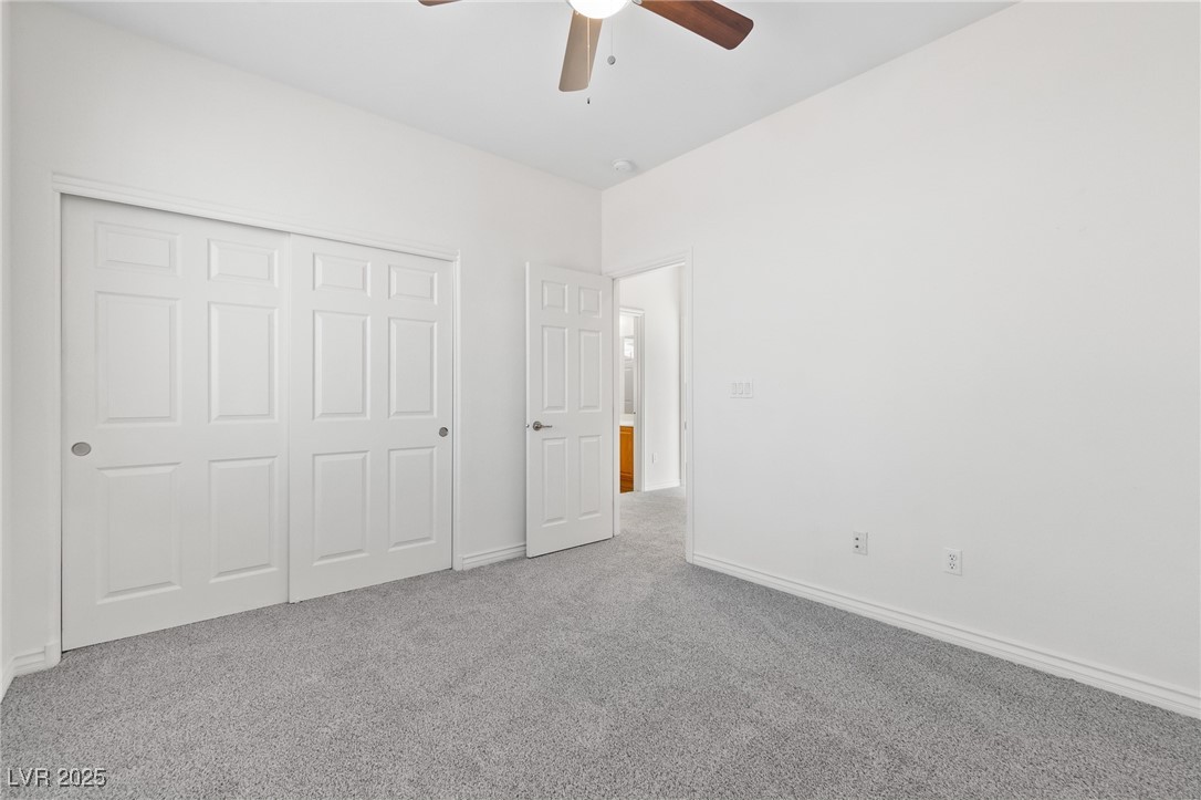 6121 Broccoli Street Property Photo 32