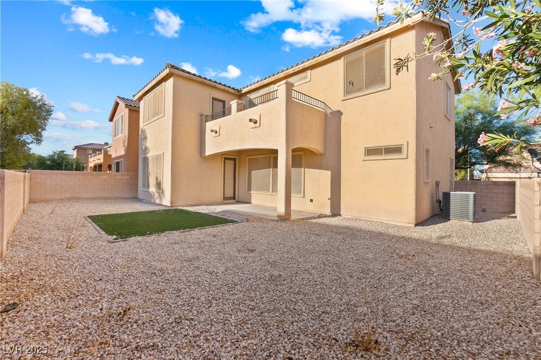 6121 Broccoli Street Property Photo 38