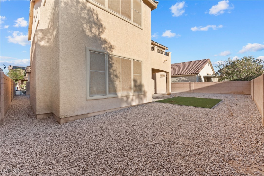 6121 Broccoli Street Property Photo 39