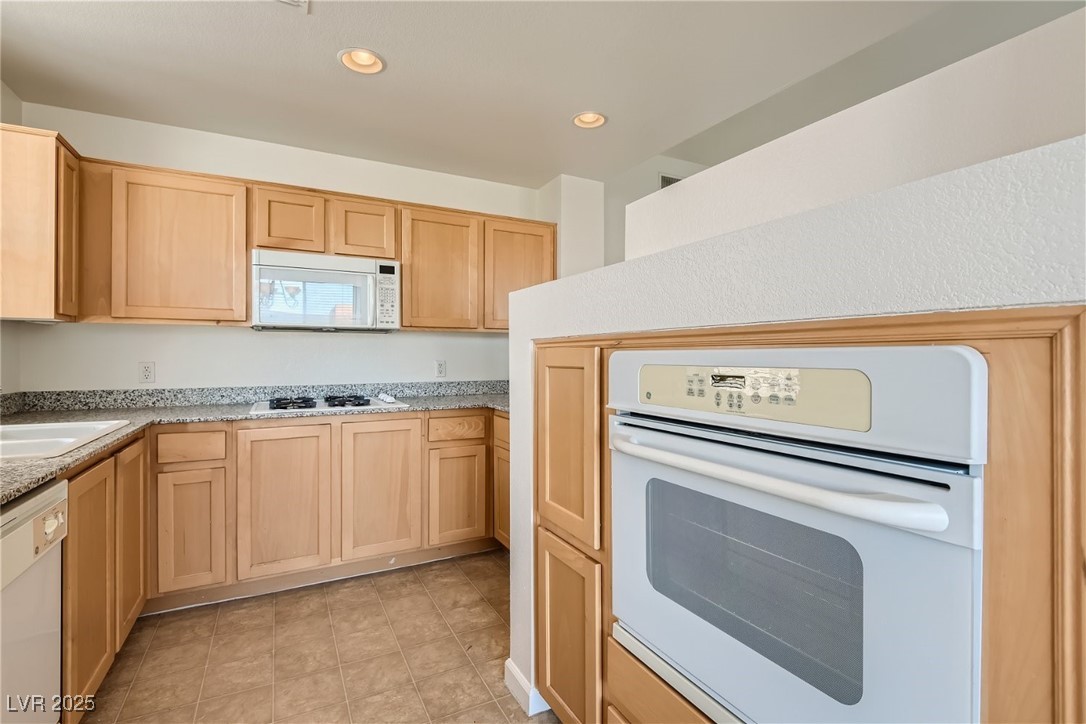 47 East Agate Avenue 508 Property Photo 5