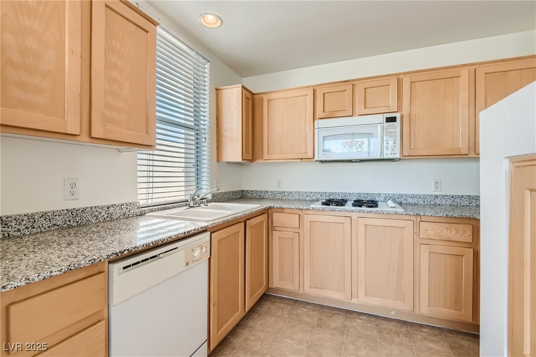 47 East Agate Avenue 508 Property Photo 6