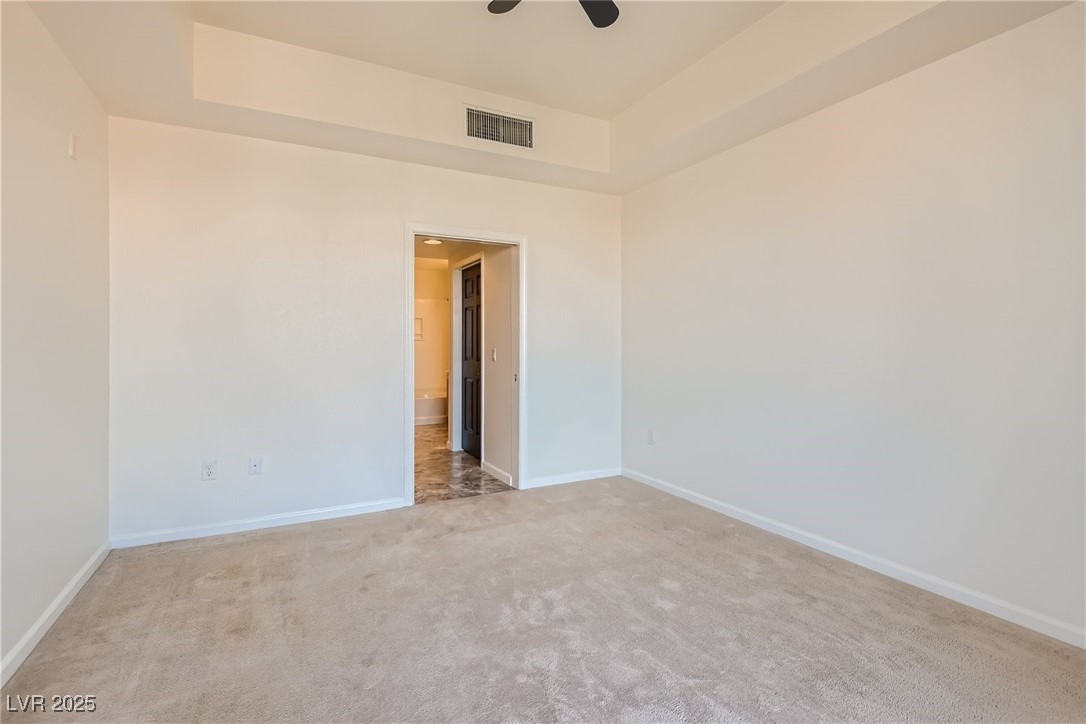 47 East Agate Avenue 508 Property Photo 7