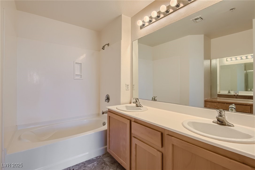 47 East Agate Avenue 508 Property Photo 9