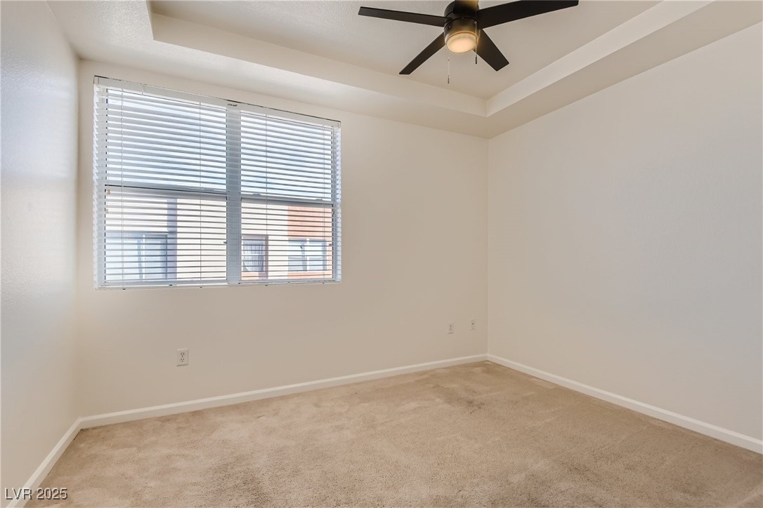 47 East Agate Avenue 508 Property Photo 10