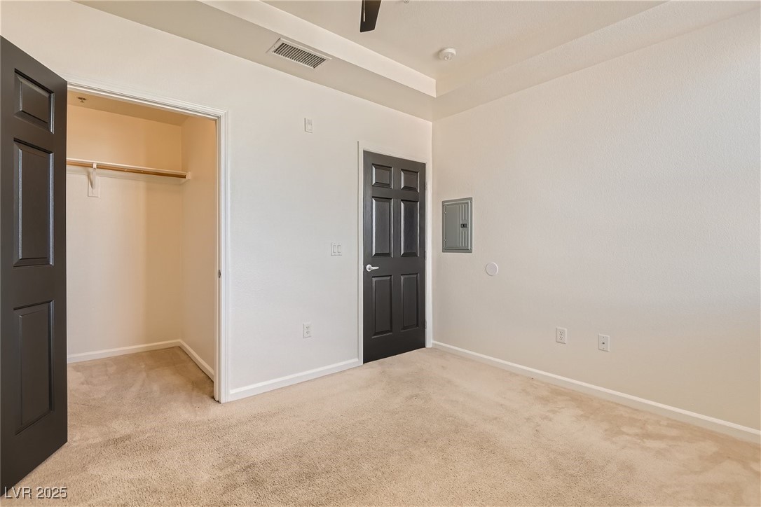 47 East Agate Avenue 508 Property Photo 11