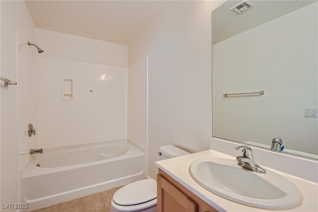 47 East Agate Avenue 508 Property Photo 12