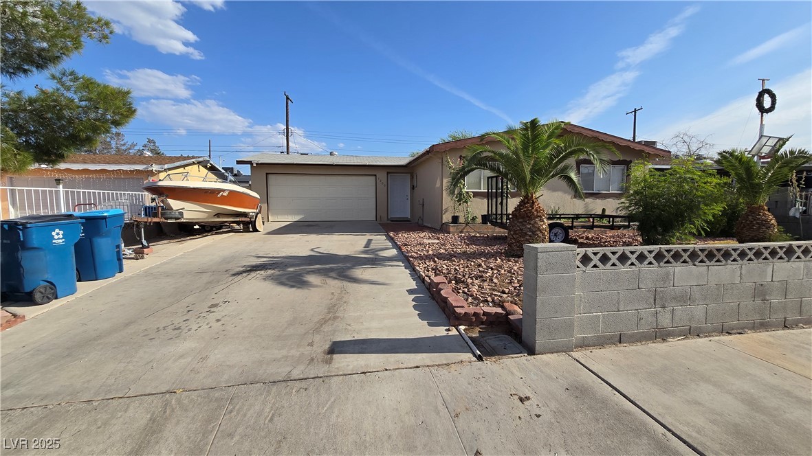 5209 Del Monte Avenue Property Photo 1