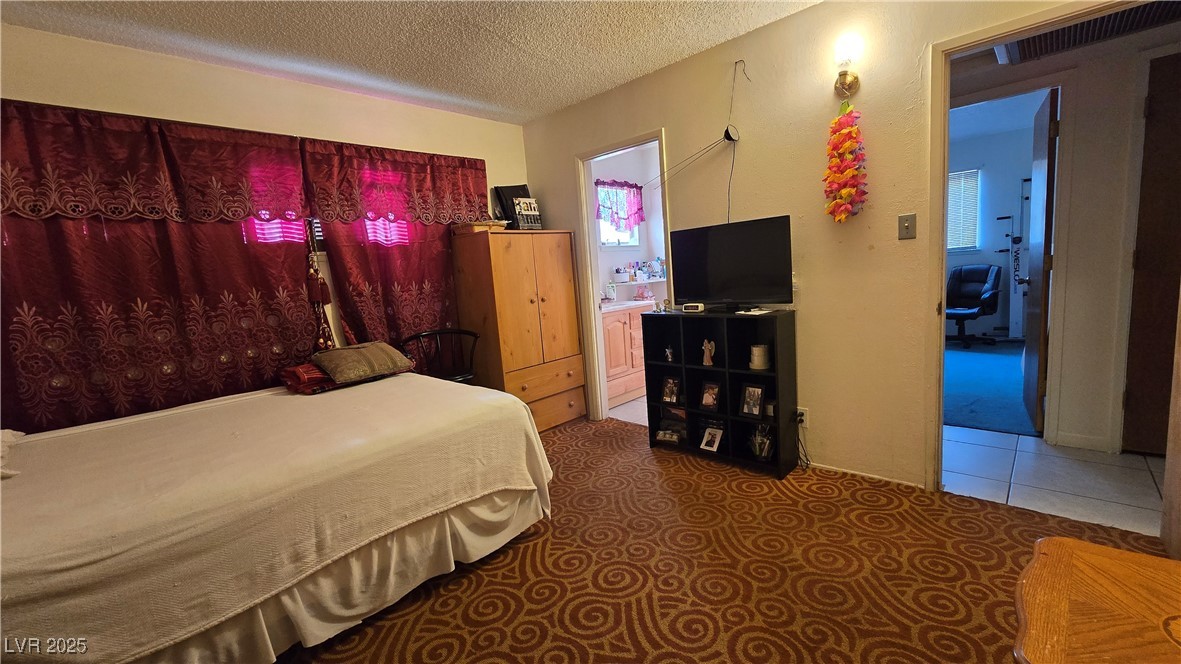 5209 Del Monte Avenue Property Photo 12