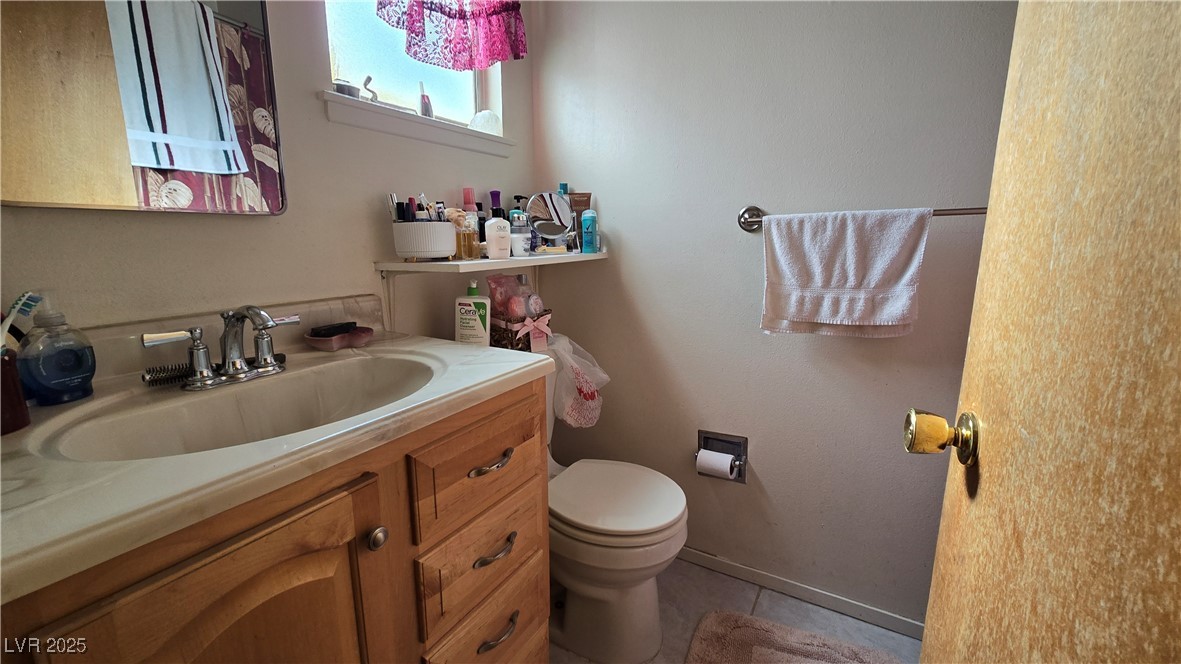5209 Del Monte Avenue Property Photo 14