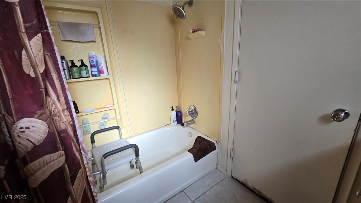 5209 Del Monte Avenue Property Photo 15