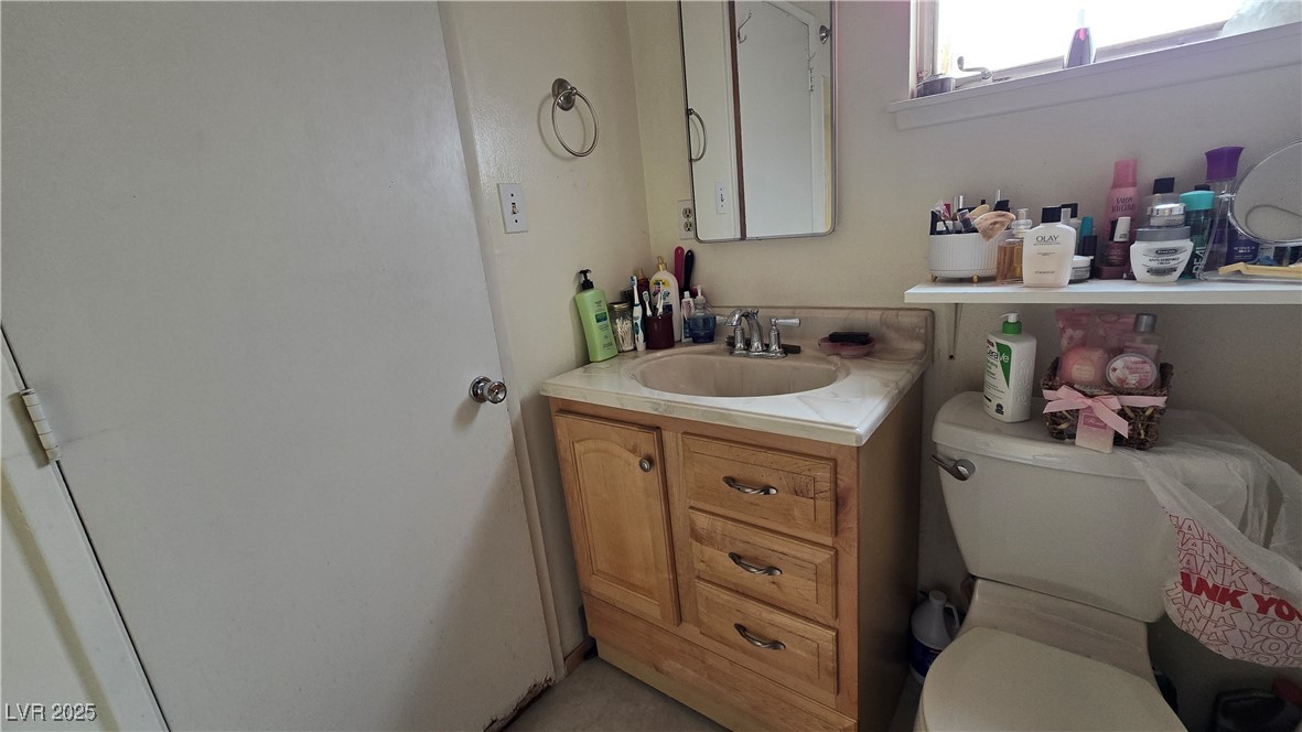 5209 Del Monte Avenue Property Photo 16