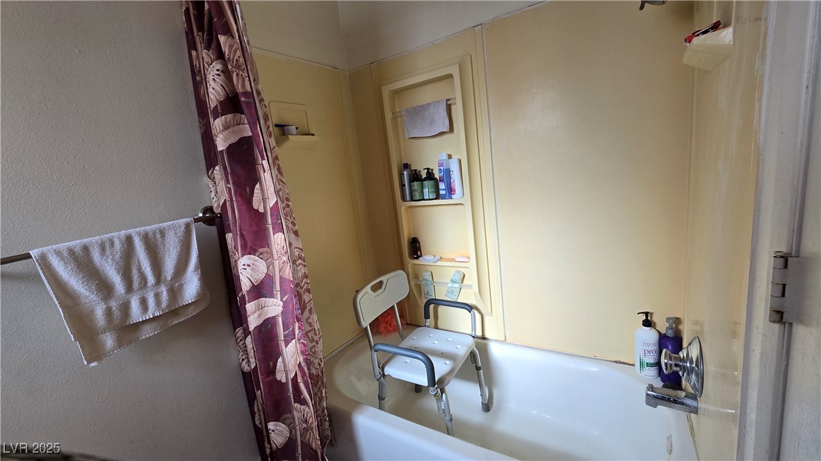 5209 Del Monte Avenue Property Photo 17
