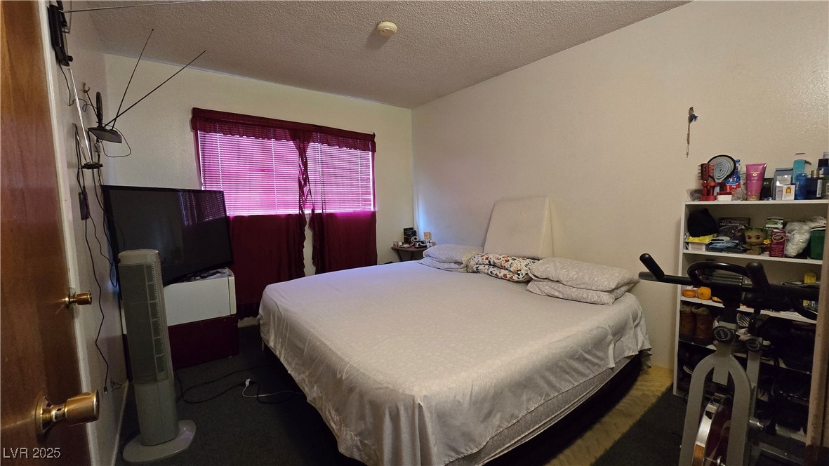 5209 Del Monte Avenue Property Photo 18