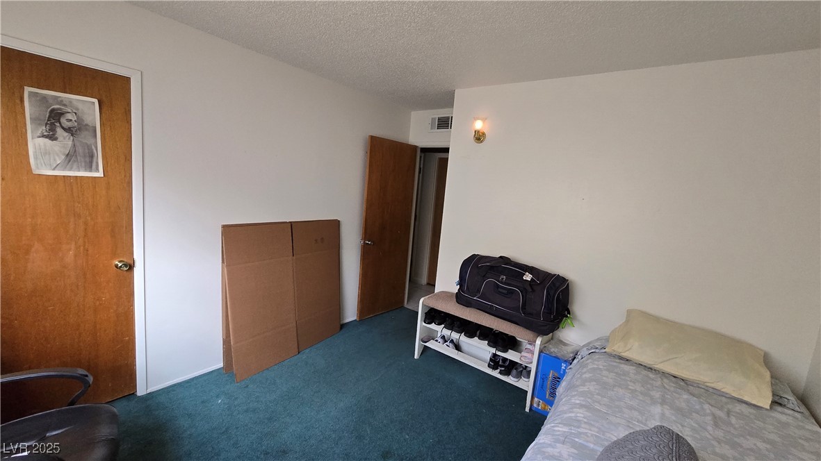 5209 Del Monte Avenue Property Photo 20